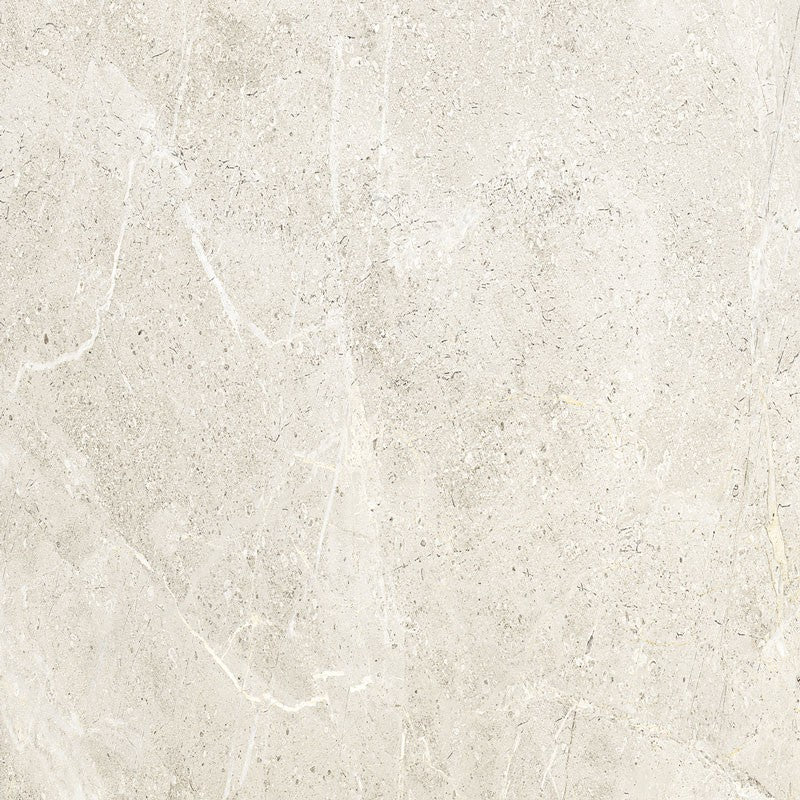 Luxe Ivory 45x45