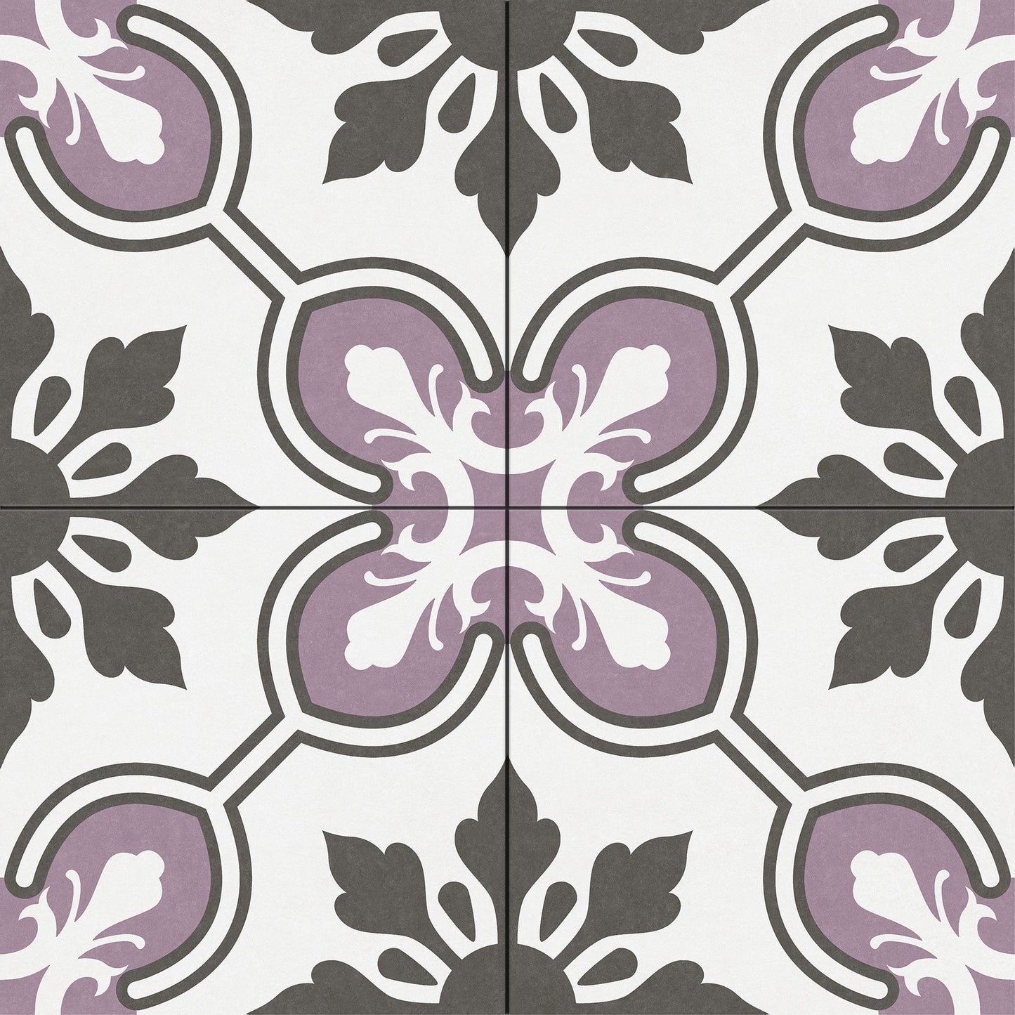 Fiore FL 45x45