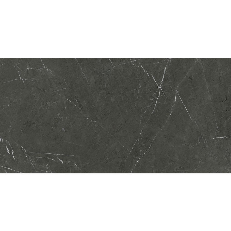 Marquina 60x120