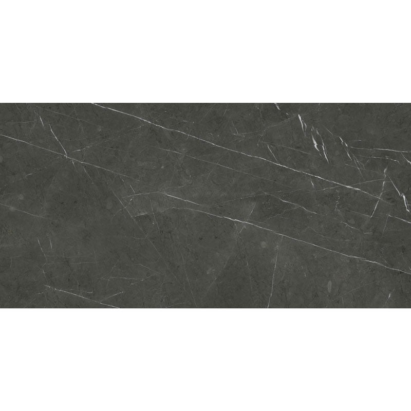 Marquina 60x120