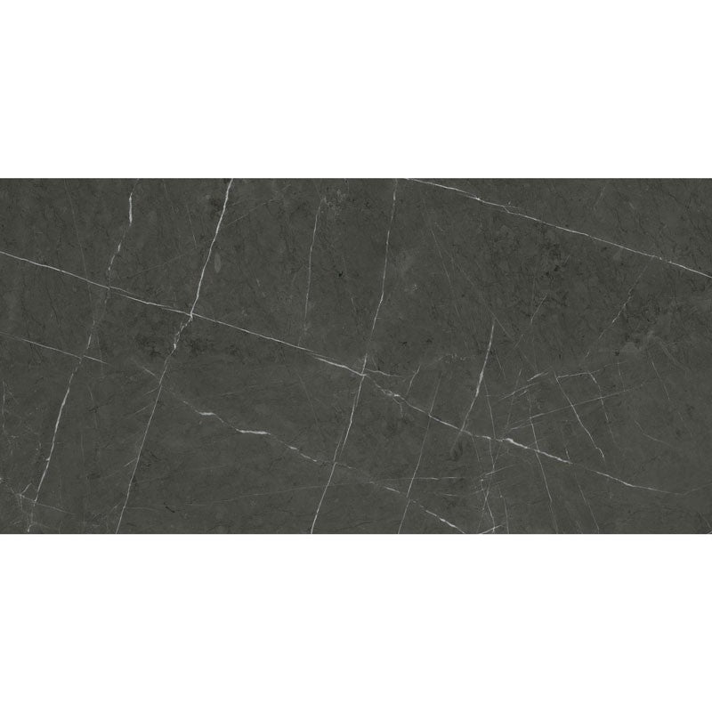 Marquina 60x120