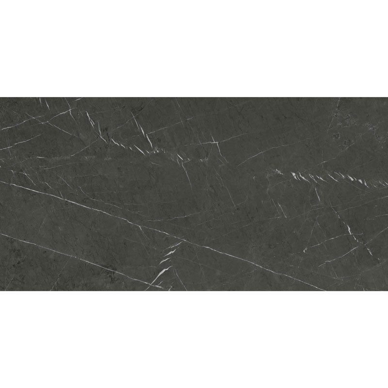 Marquina 60x120