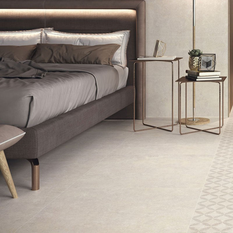 Materia Ivory 75x75