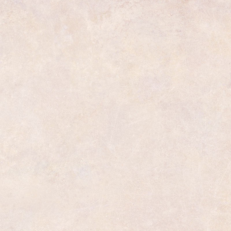 Materia Ivory 75x75