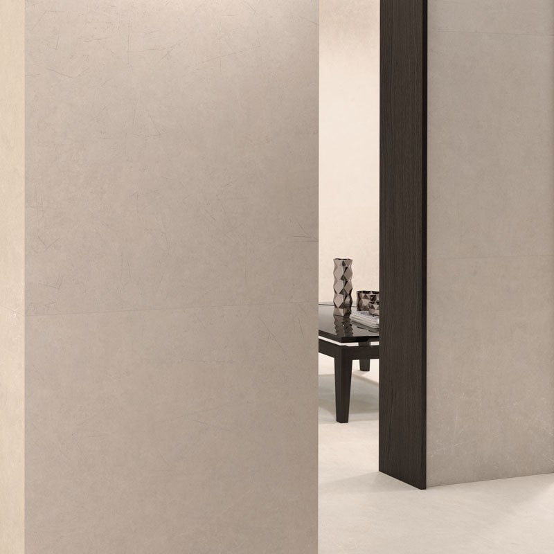 Materia Ivory 75x75