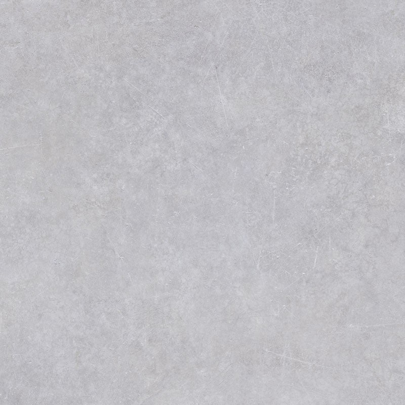 Materia Pearl 75x75