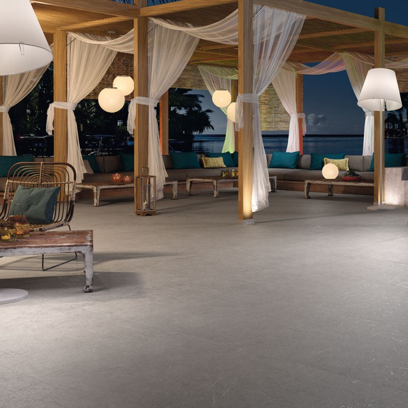 Materia Pearl 75x75