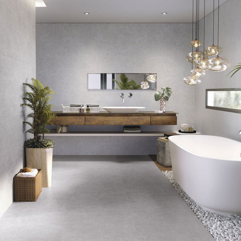 Materia Pearl 75x75