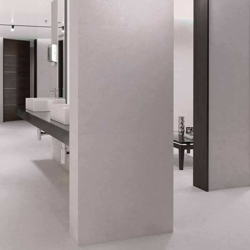 Materia Pearl 75x75