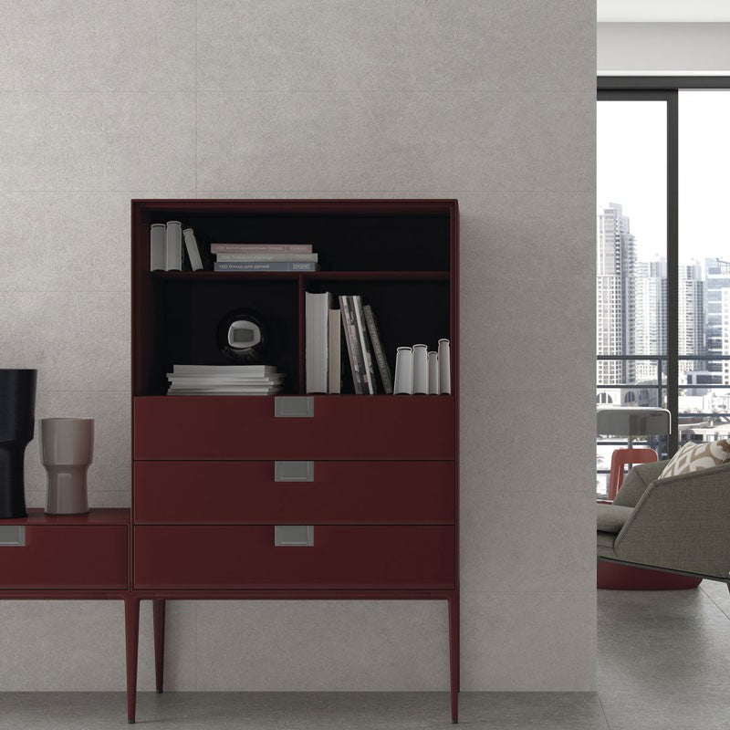 Materia Pearl 75x75