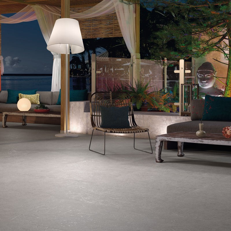 Materia Pearl 75x75