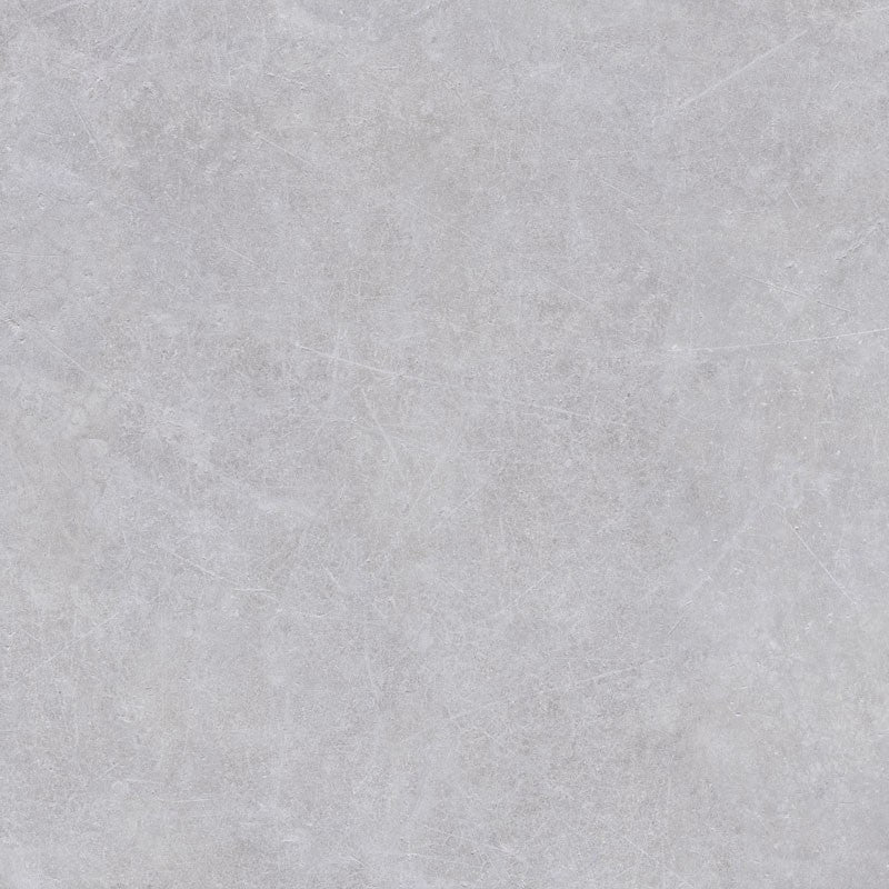 Materia Pearl 75x75
