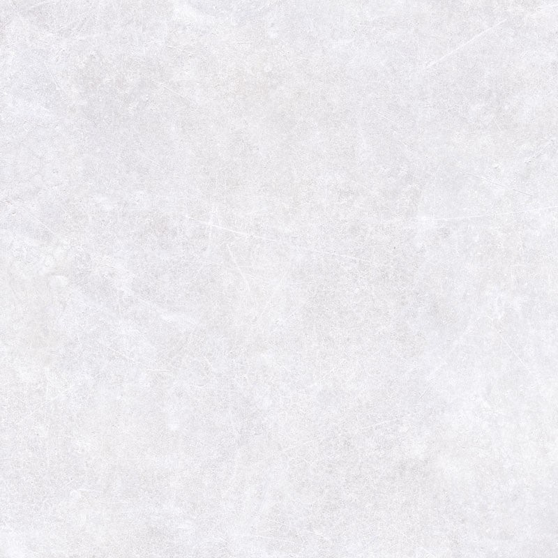 Materia White 75x75