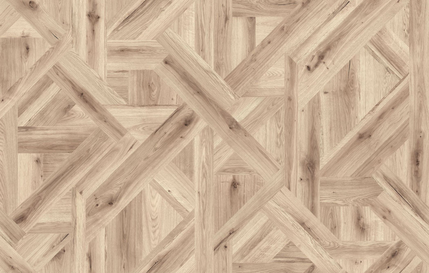 Milano Oak Nina