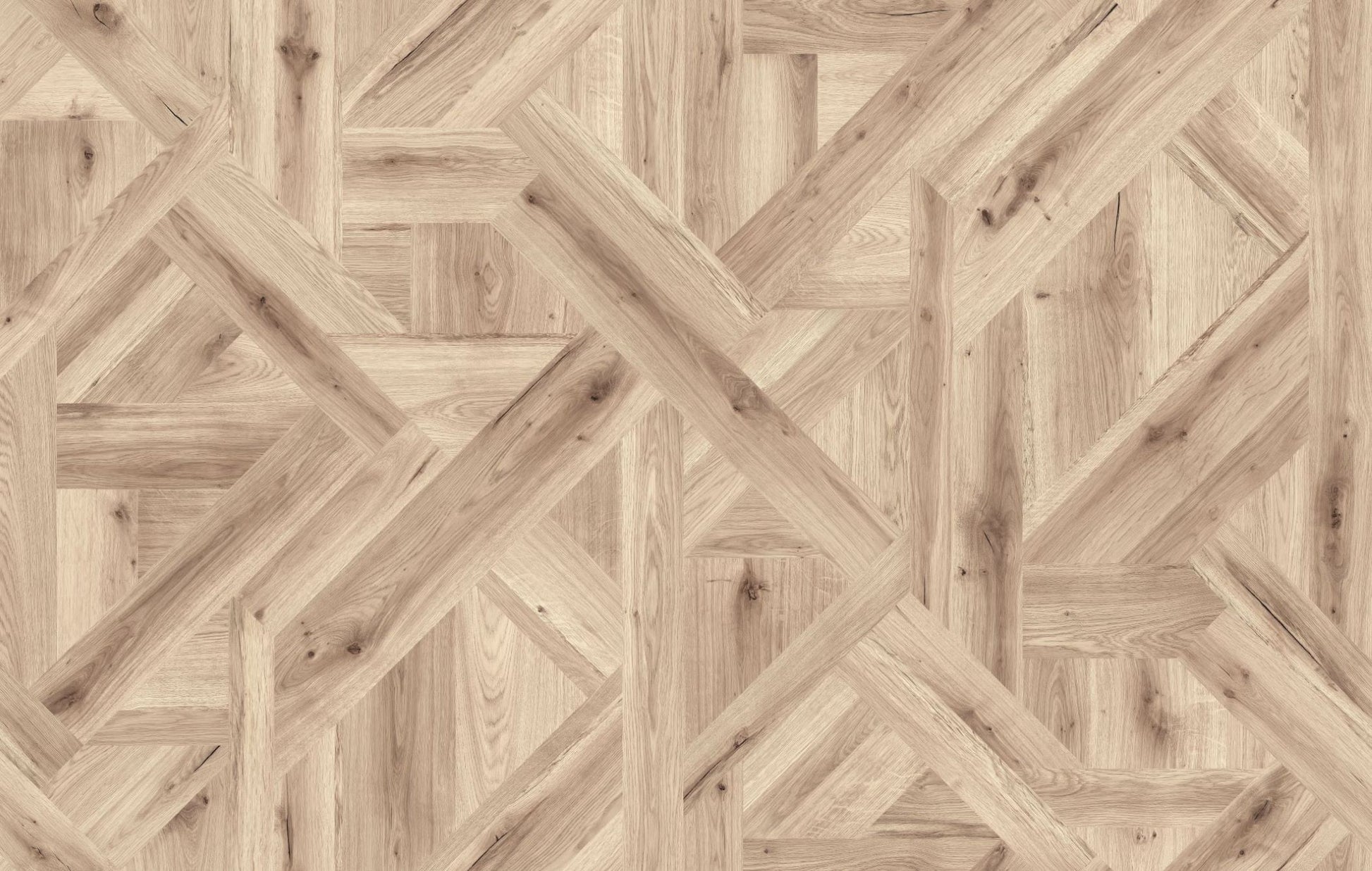 Milano Oak Nina