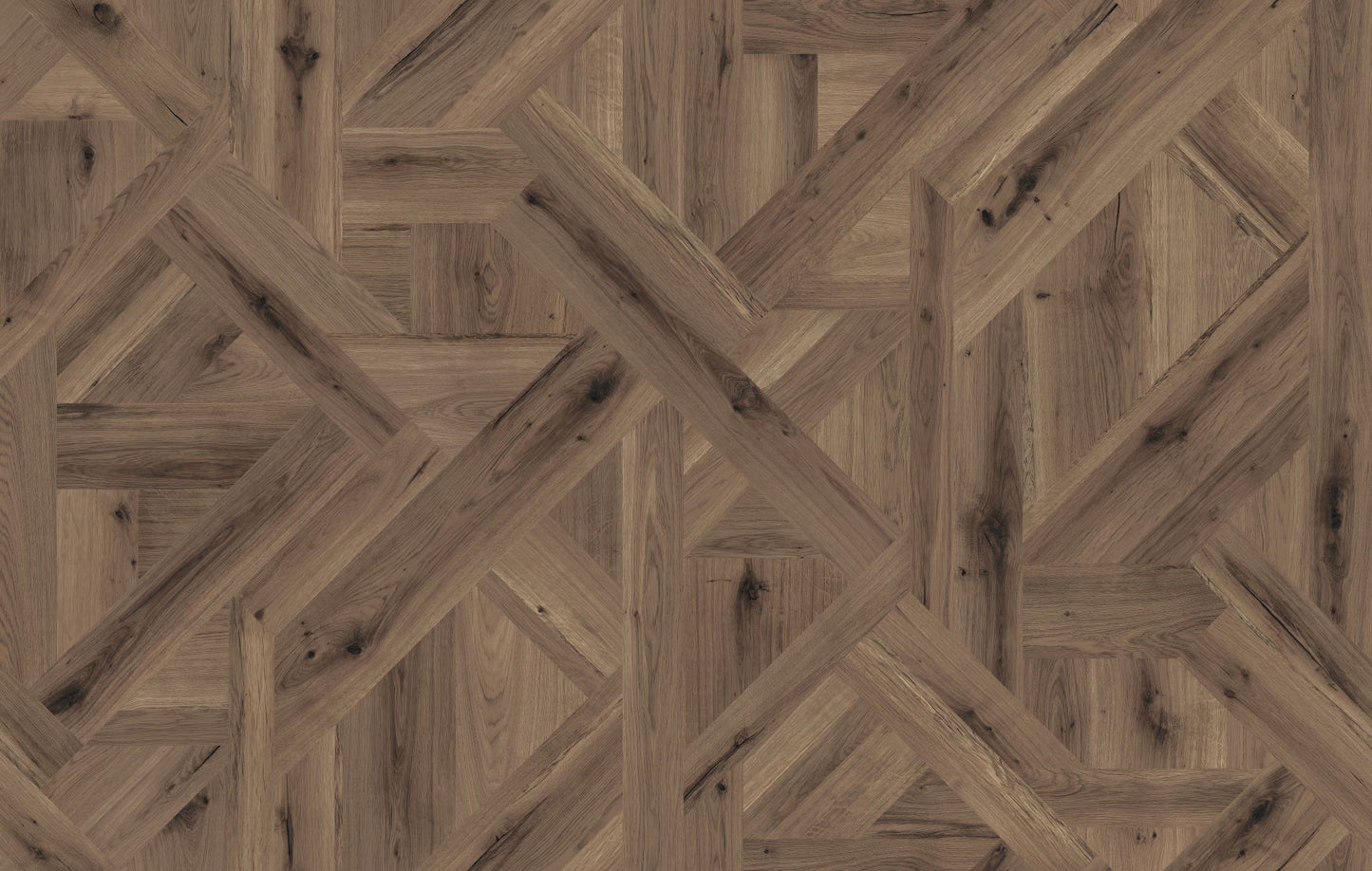 Milano Oak Vittorio