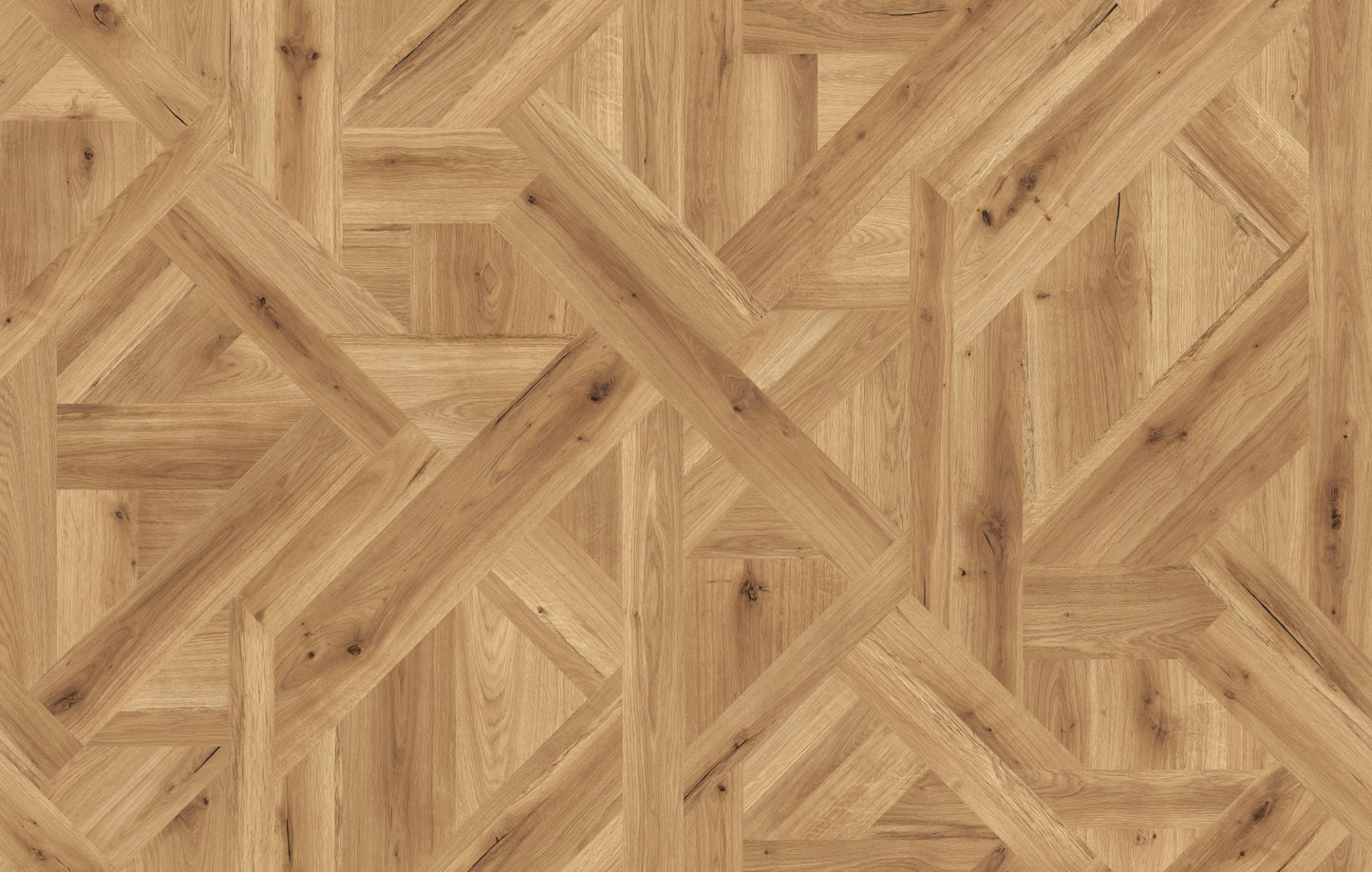 Milano Oak Reale
