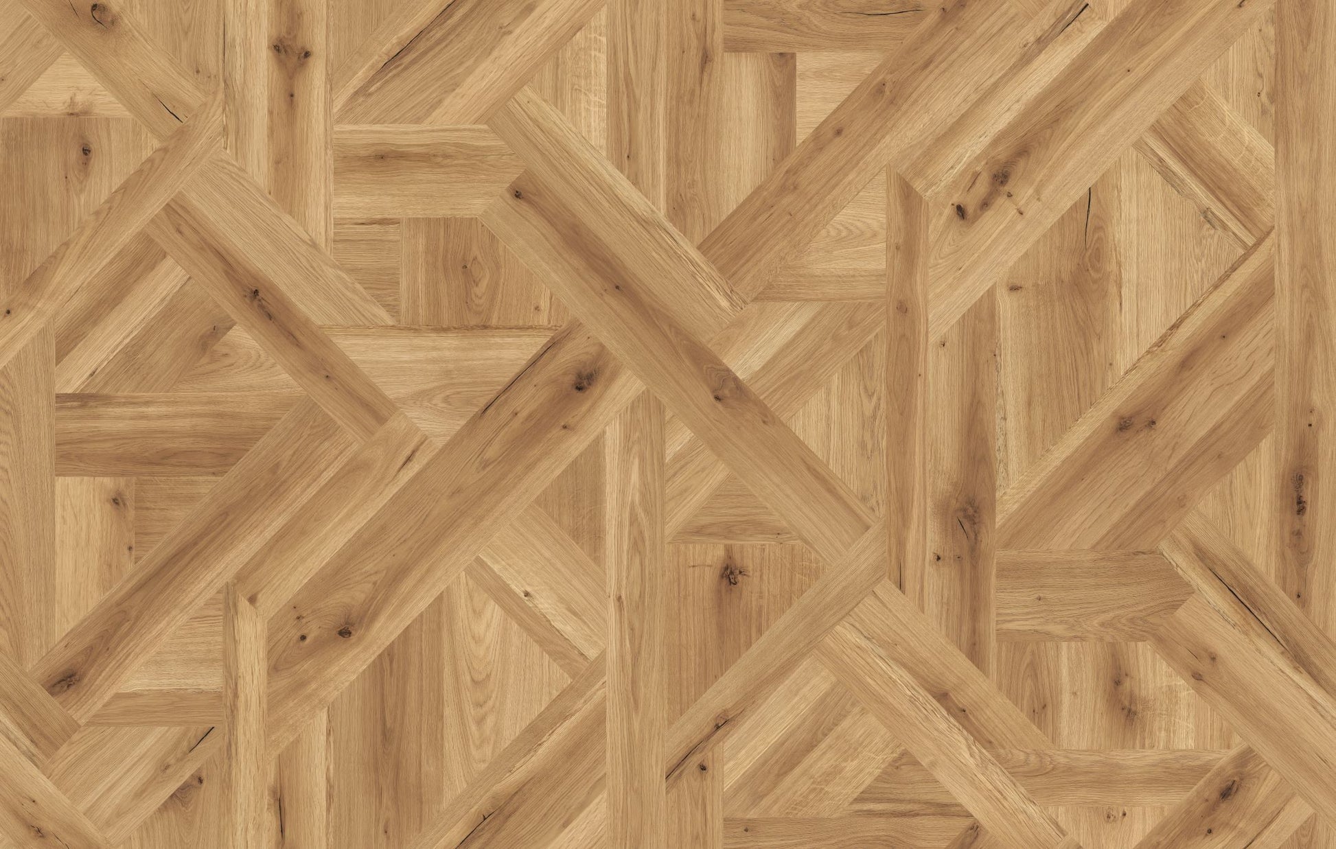 Milano Oak Reale