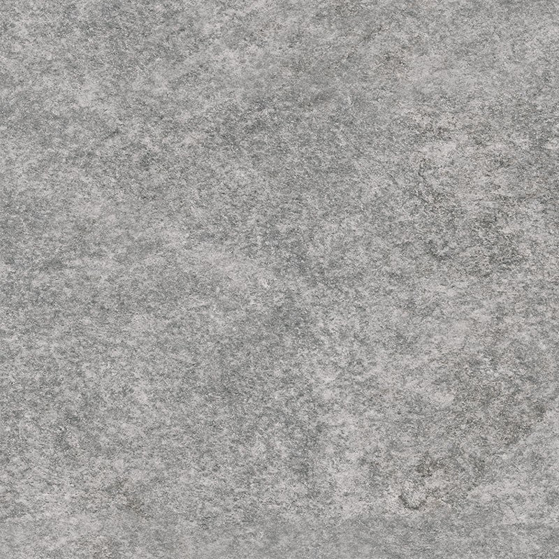 Mills Grey 60x60 Outdoor