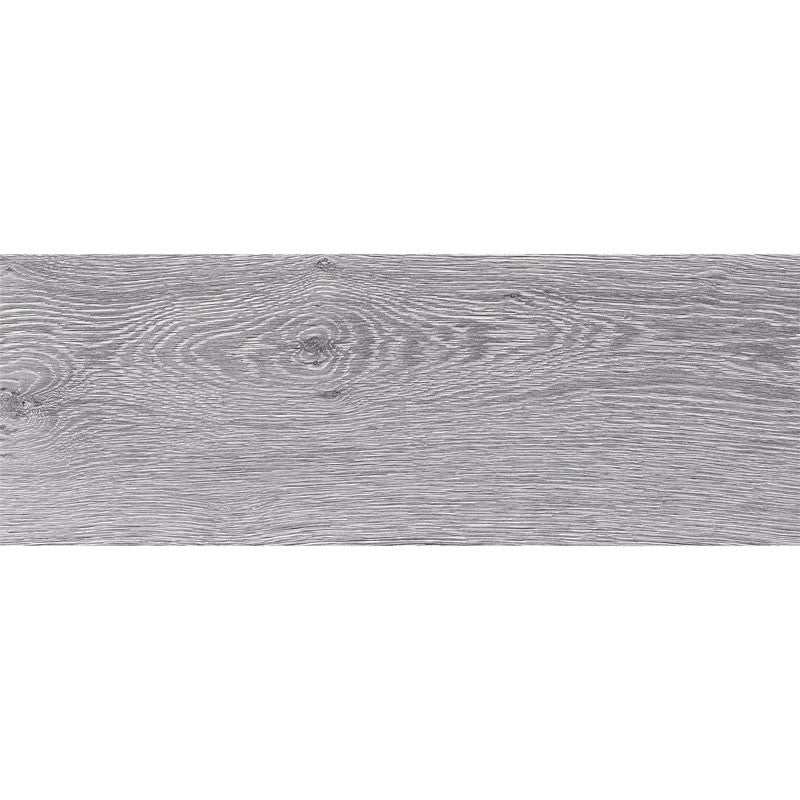Montana Pearl 22.5x60