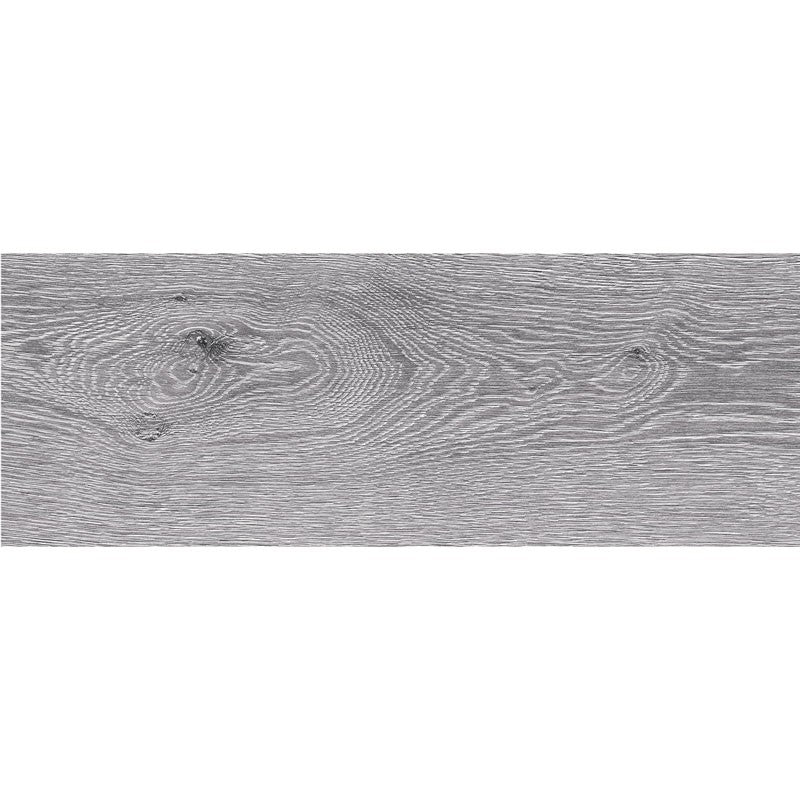 Montana Pearl 22.5x60