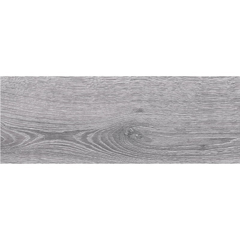Montana Pearl 22.5x60