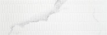 Pune Blanco Mosaic 33.3x100