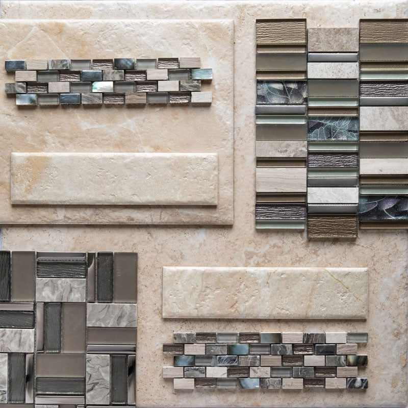 Nacar Stone
