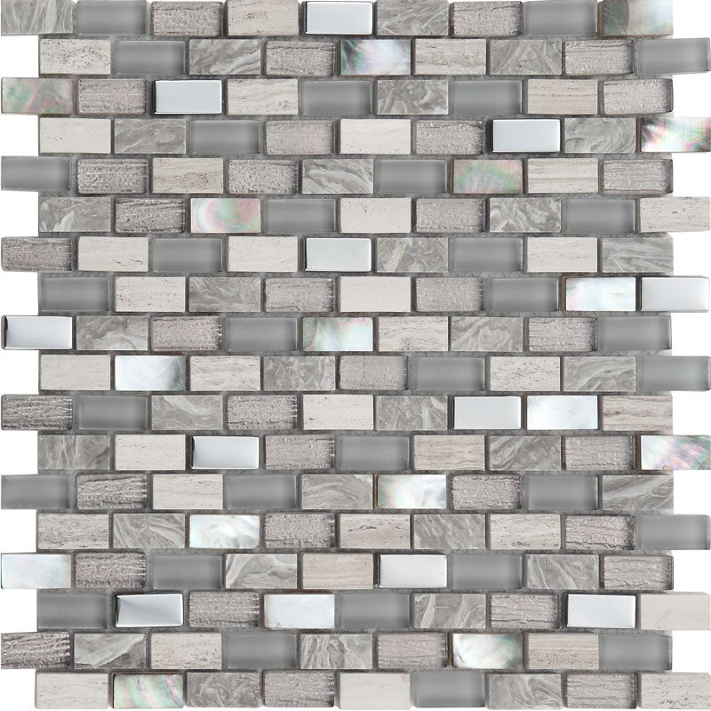 Nacar Stone