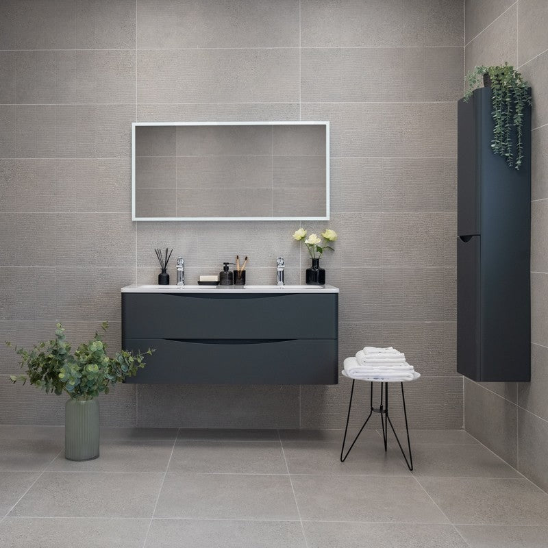 Nantes Contract Decor Pearl 33.3x100