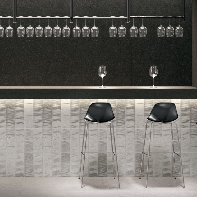 Nantes Contract Decor Pearl 33.3x100