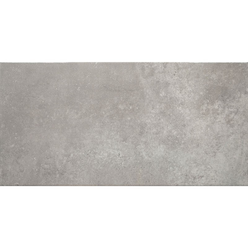 Napoles Pearl 25x50