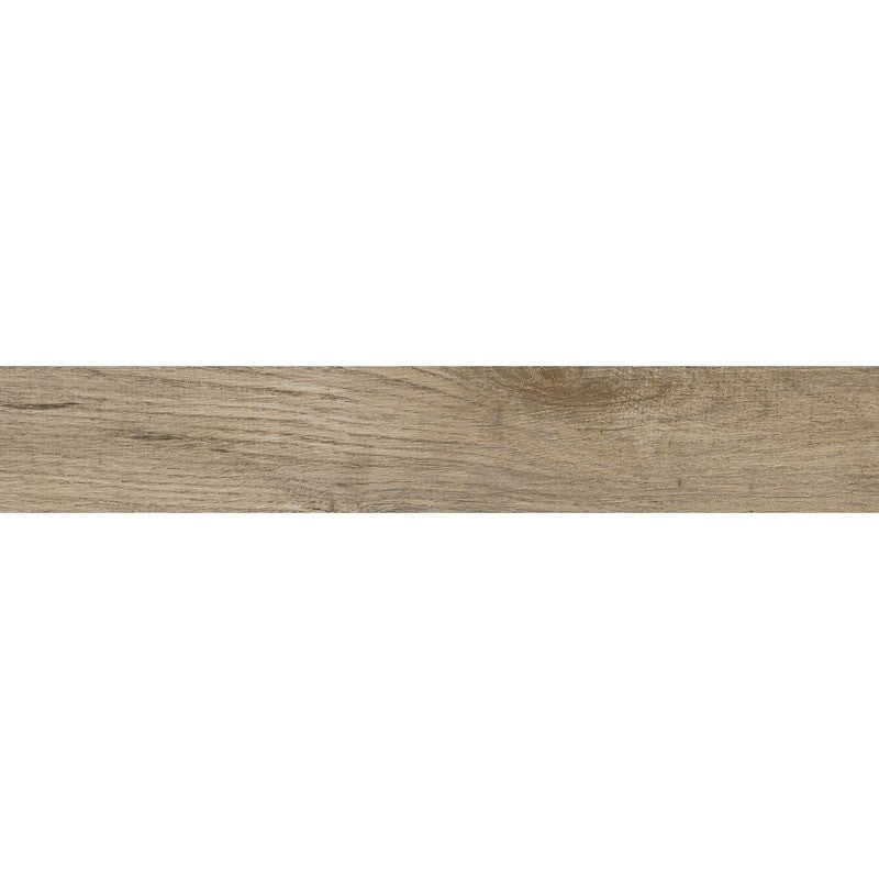 Nebraska Elm Outdoor 30 X 120.5