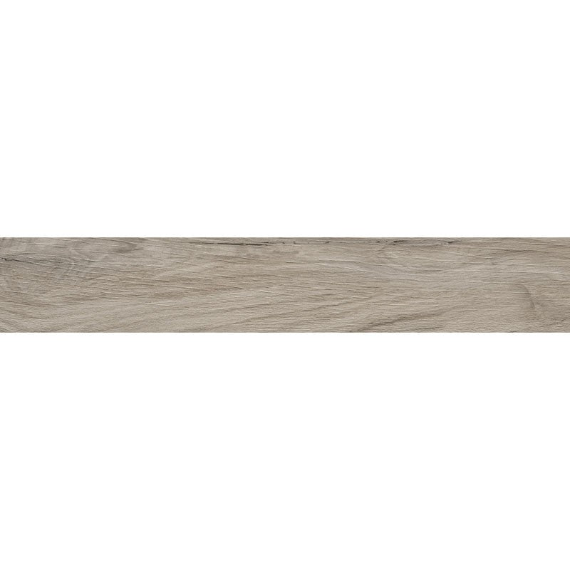 Nebraska Maple 10x60 - Wood Effect