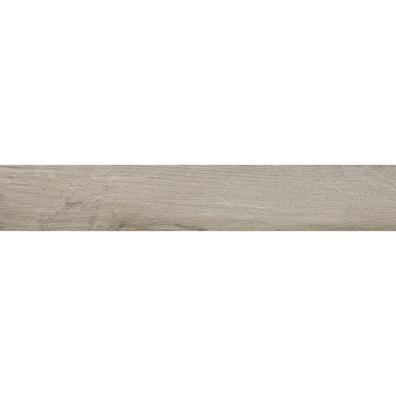 Nebraska Maple  Outdoor 30X120.5