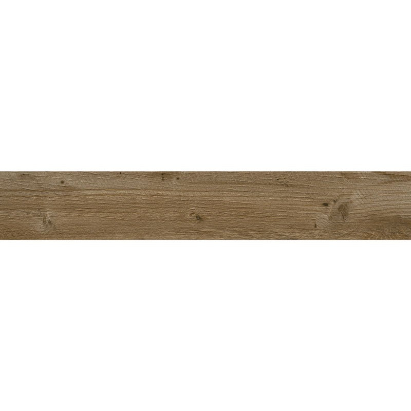 Nebraska Oak 10x60 - Wood Effect