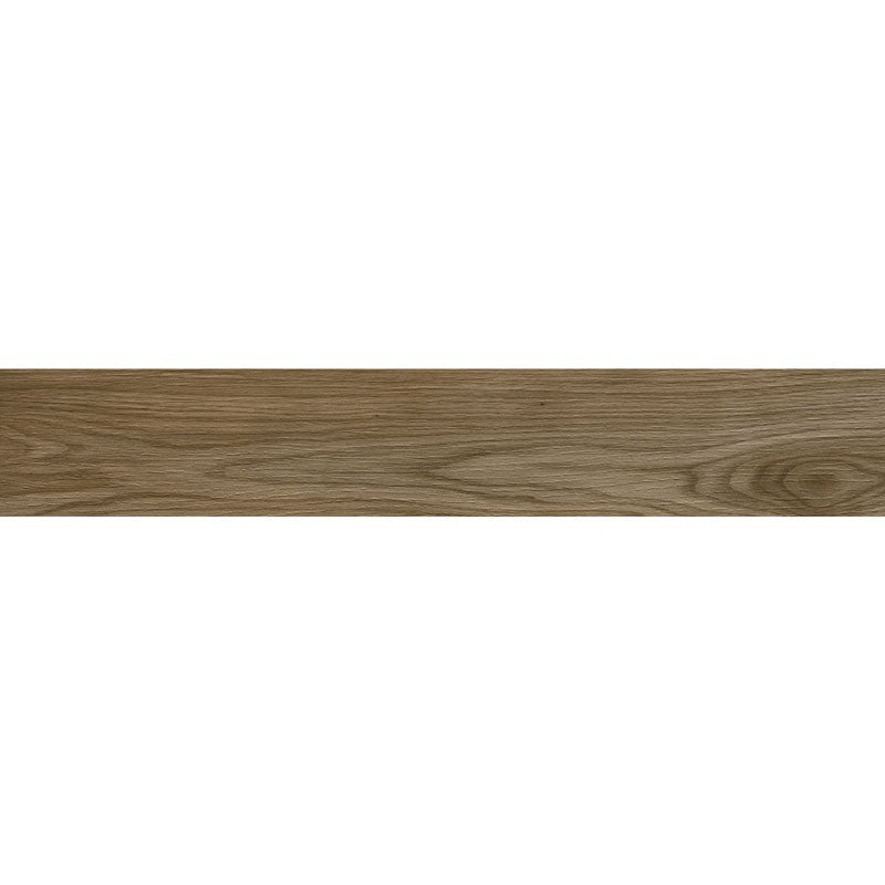 Nebraska Oak Outdoor 30x120.5