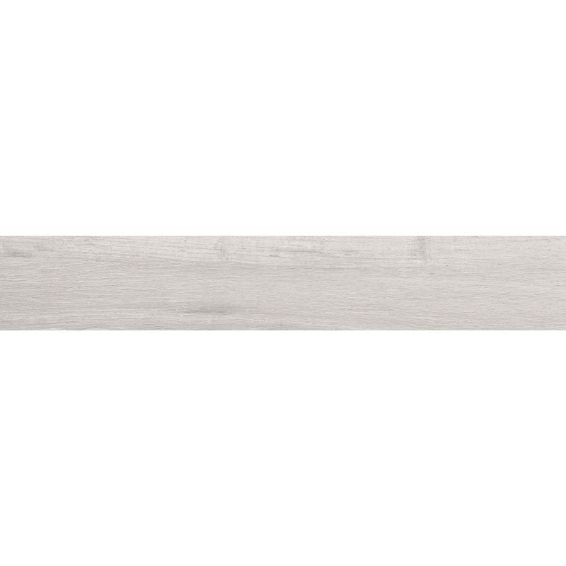 Nebraska White 10x60 - Wood Effect