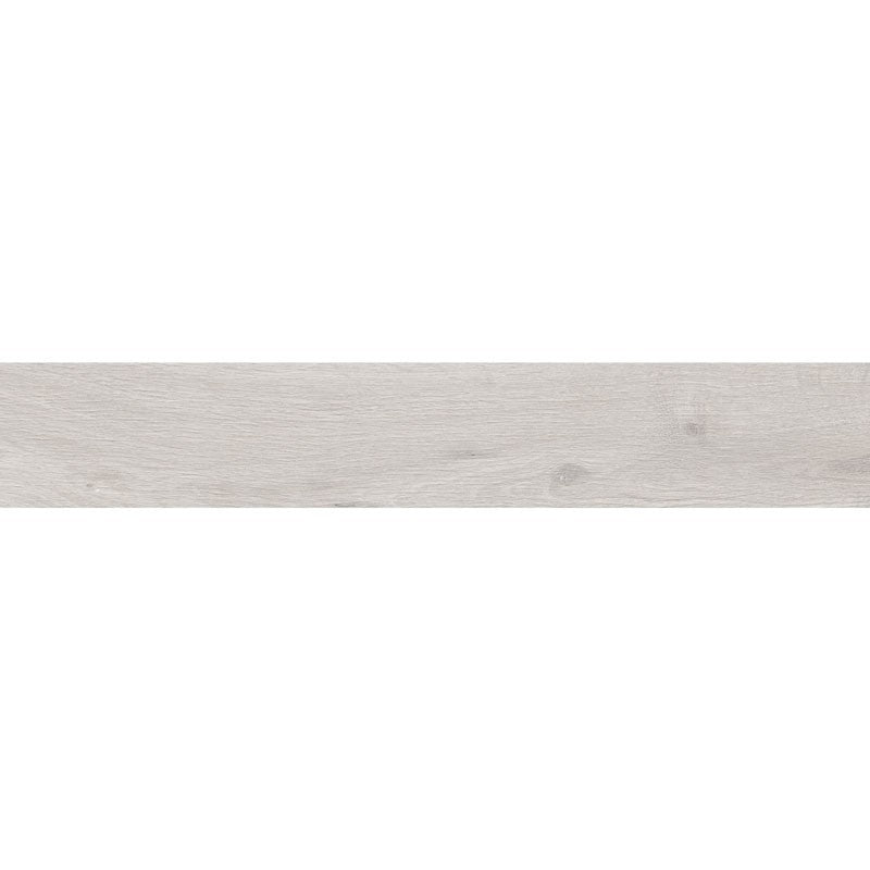 Nebraska White 10x60 - Wood Effect