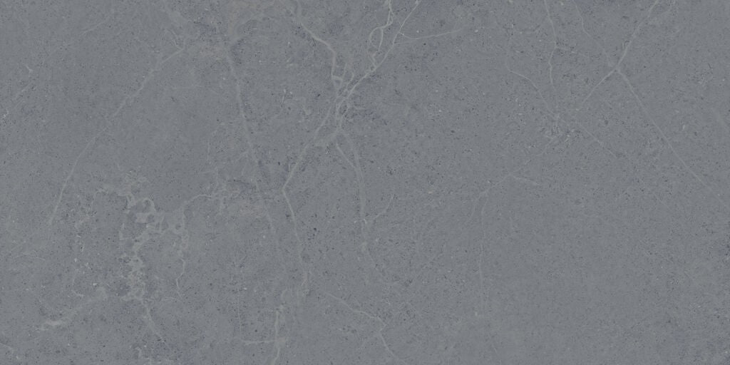 Norwich Anthracite 60x120 Matt Rectified