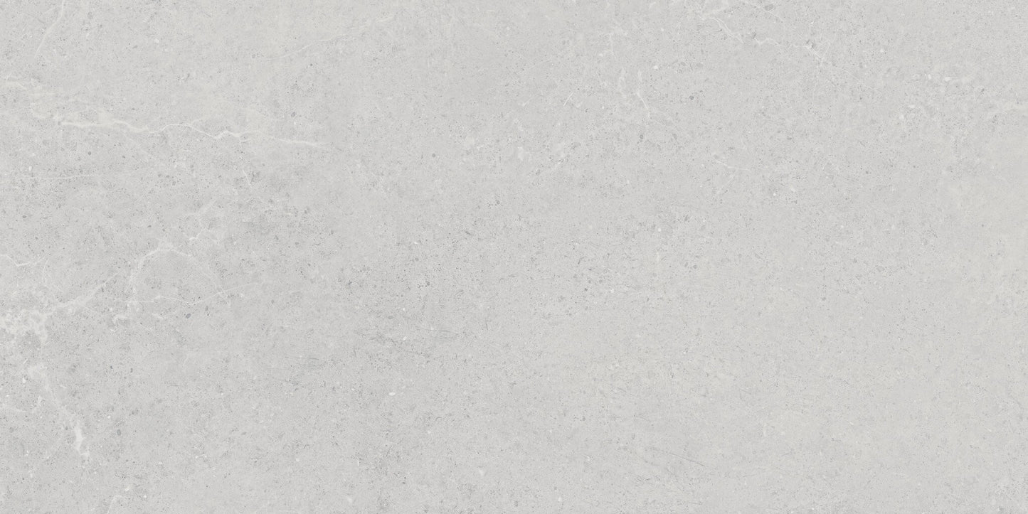 Norwich Pearl 60x120 Mat, Rectified