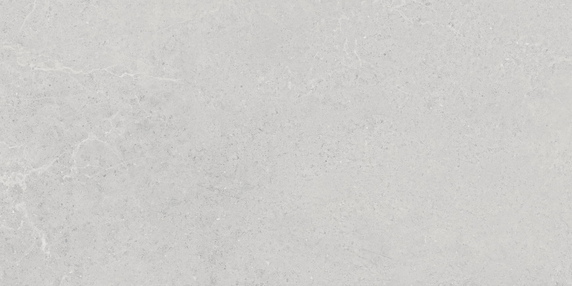 Norwich Pearl 60x120 Mat, Rectified