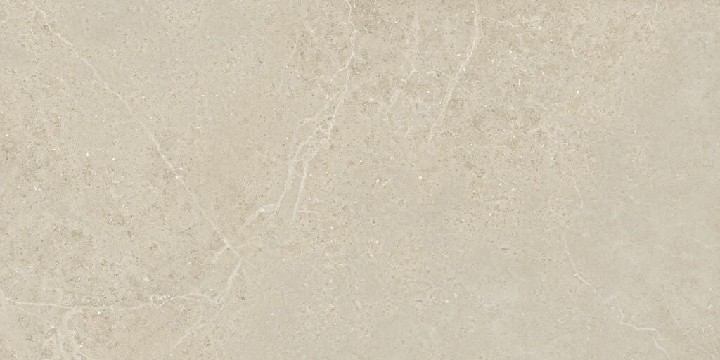 Norwich Sand 60x120 Matt Rectified