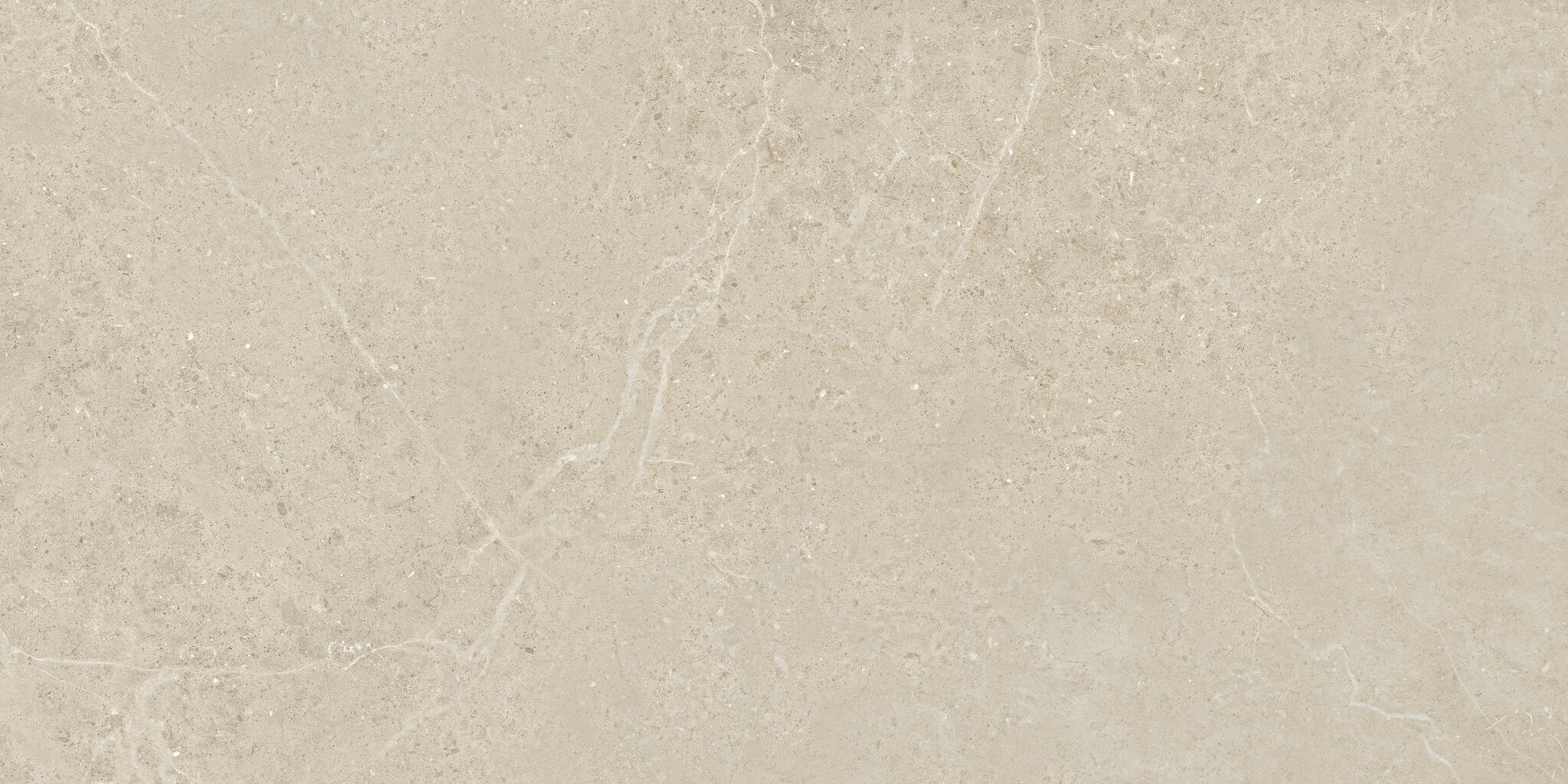 Norwich Sand 60x120 Matt Rectified