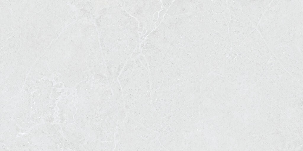 Norwich White 60x120 Matt Rectified