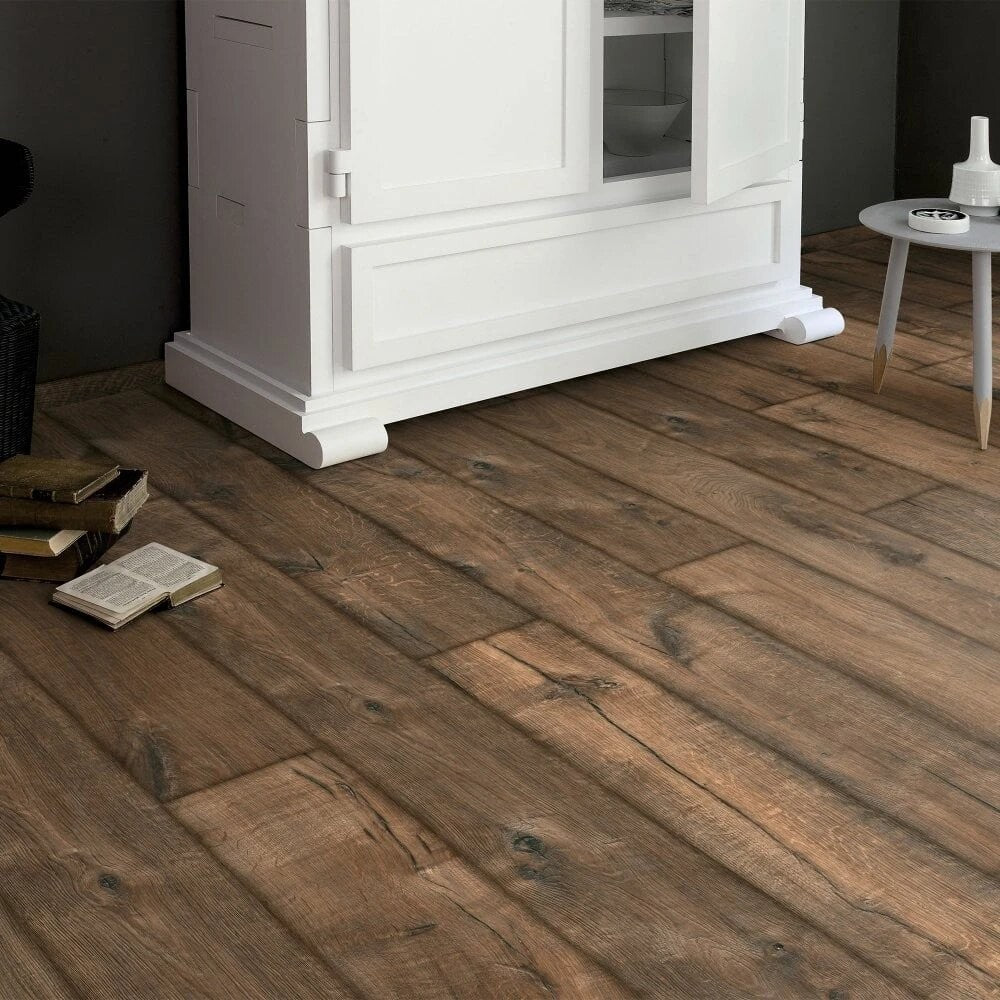 Oak Posino