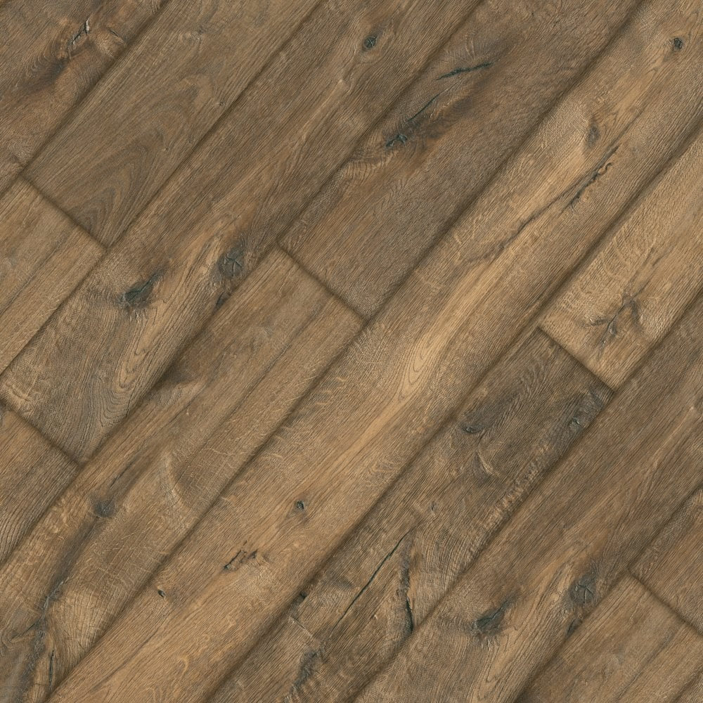 Oak Posino