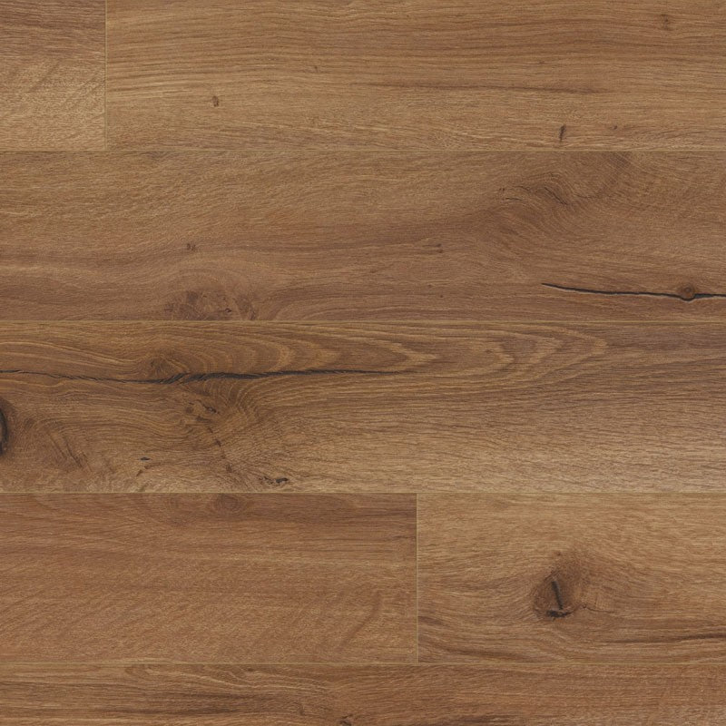 Paris Oak Wide Plank