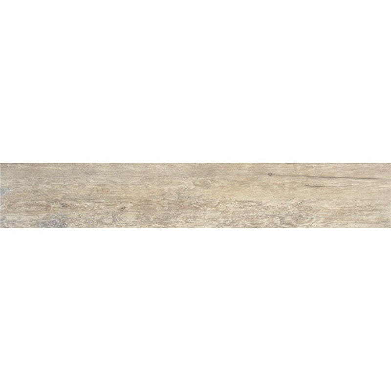Oakland Beige 15x90