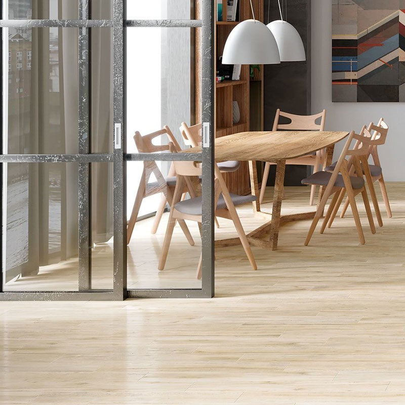 Oakland Beige 15x90